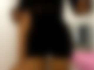 Rina's Live Sex Cam Show