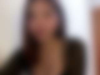 Rina's Live Sex Cam Show