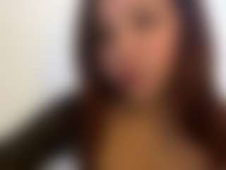 Rina's Live Sex Cam Show