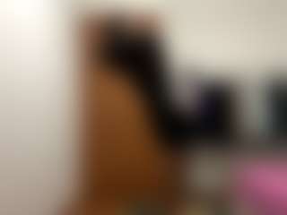 Rina's Live Sex Cam Show