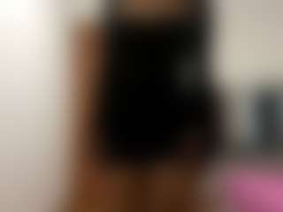 Rina's Live Sex Cam Show