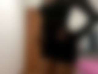 Rina's Live Sex Cam Show