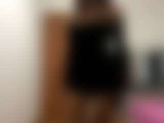 Rina's Live Sex Cam Show