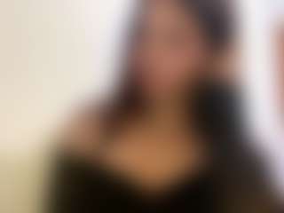 Rina's Live Sex Cam Show