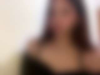 Rina's Live Sex Cam Show