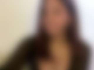 Rina's Live Sex Cam Show