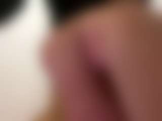 Rina's Live Sex Cam Show