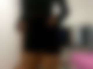 Rina's Live Sex Cam Show