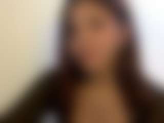 Rina's Live Sex Cam Show