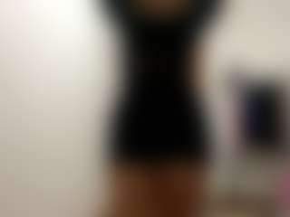 Rina's Live Sex Cam Show