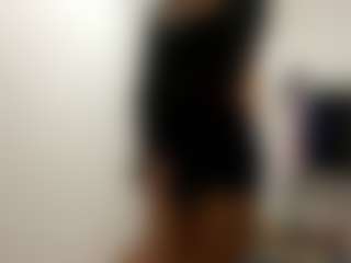 Rina's Live Sex Cam Show