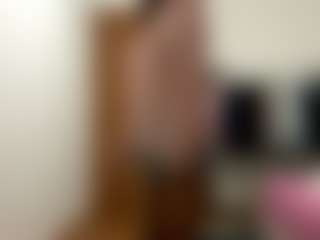 Rina's Live Sex Cam Show