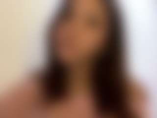 Rina's Live Sex Cam Show