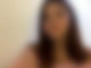 Rina's Live Sex Cam Show