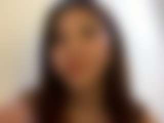 Rina