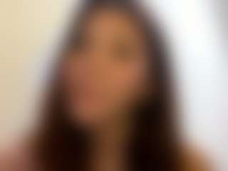 Rina
