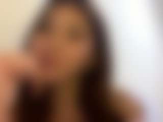 Rina