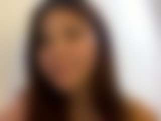 Rina