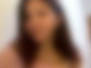 Rina