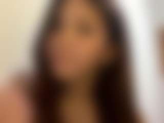Rina