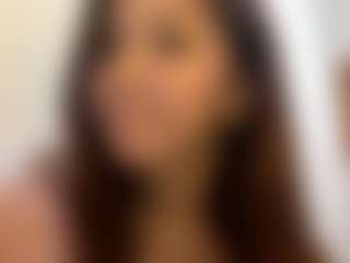 Rina