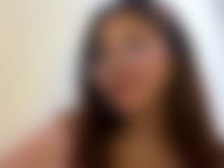 Rina
