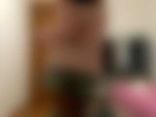 Rina's Live Sex Cam Show