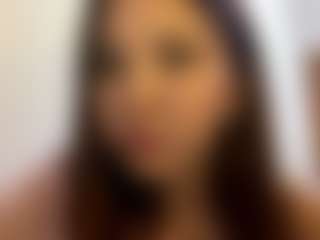 Rina