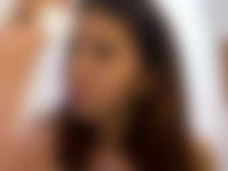 Rina's Live Sex Cam Show