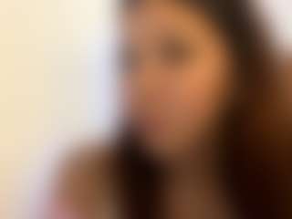 Rina's Live Sex Cam Show