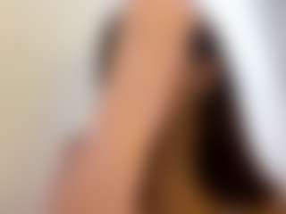 Rina's Live Sex Cam Show