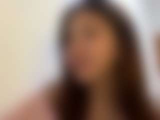 Rina