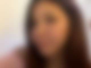 Rina