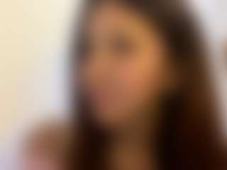 Rina's Live Sex Cam Show