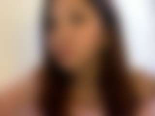 Rina
