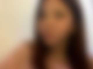 Rina