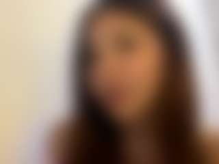 Rina