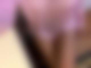 Rina