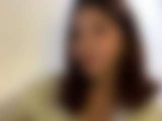Rina's Live Sex Cam Show