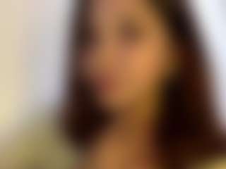 Rina's Live Sex Cam Show