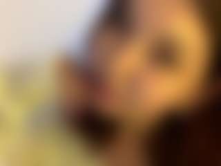 Live cam show with Rina - Solo on slutload