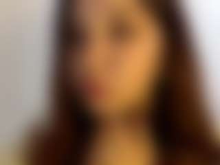 Rina's Live Sex Cam Show