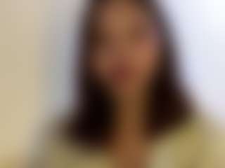 Rina's Live Sex Cam Show