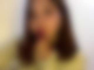 Rina's Live Sex Cam Show