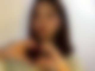 Rina's Live Sex Cam Show
