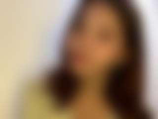 Rina's Live Sex Cam Show