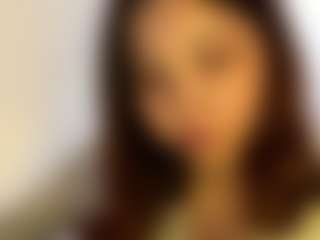 Rina's Live Sex Cam Show