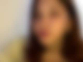 Rina's Live Sex Cam Show