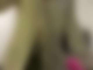 Rina's Live Sex Cam Show