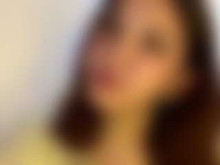 Rina's Live Sex Cam Show